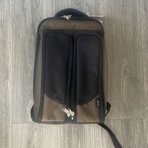 Epic Wine Picnic Tote NWT